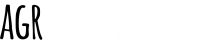 Logo of Agrinnovation